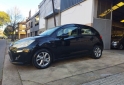 Autos - Citroen C3 2013 Nafta 143287Km - En Venta