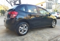 Autos - Citroen C3 2013 Nafta 143287Km - En Venta