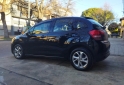 Autos - Citroen C3 2013 Nafta 143287Km - En Venta