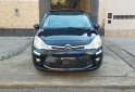 Autos - Citroen C3 2013 Nafta 143287Km - En Venta