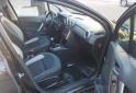 Autos - Citroen C3 2013 Nafta 143287Km - En Venta