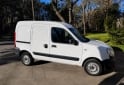 Utilitarios - Renault Kangoo Express 1 2016 Nafta 50000Km - En Venta