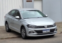Autos - Volkswagen Virtus Highline 2018 Nafta 148000Km - En Venta