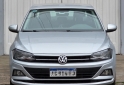 Autos - Volkswagen Virtus Highline 2018 Nafta 148000Km - En Venta