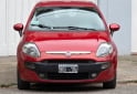 Autos - Fiat Punto 2014 Nafta 103000Km - En Venta