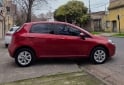 Autos - Fiat Punto 2014 Nafta 103000Km - En Venta