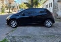 Autos - Peugeot 208 2017 Nafta 89000Km - En Venta