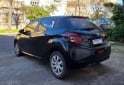 Autos - Peugeot 208 2017 Nafta 89000Km - En Venta