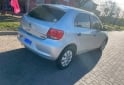 Autos - Volkswagen Gol tred 2013 Nafta 153000Km - En Venta