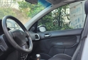 Autos - Peugeot 207 2011 Nafta 132000Km - En Venta