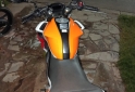 Motos - Honda Cb 190 repsol 2016 Nafta 8100Km - En Venta