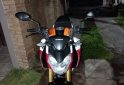 Motos - Honda Cb 190 repsol 2016 Nafta 8100Km - En Venta