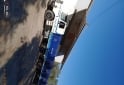 Camiones y Grúas - Vendo o Permuto - En Venta
