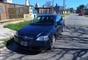 Autos - Chevrolet Astra GL 2009 Nafta 270000Km - En Venta
