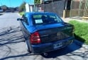 Autos - Chevrolet Astra GL 2009 Nafta 270000Km - En Venta