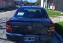 Autos - Chevrolet Astra GL 2009 Nafta 270000Km - En Venta