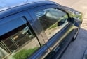 Autos - Chevrolet Astra GL 2009 Nafta 270000Km - En Venta