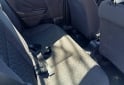 Autos - Chevrolet Astra GL 2009 Nafta 270000Km - En Venta