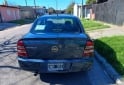 Autos - Chevrolet Astra GL 2009 Nafta 270000Km - En Venta