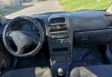 Autos - Chevrolet Astra GL 2009 Nafta 270000Km - En Venta