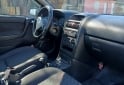 Autos - Chevrolet Astra GL 2009 Nafta 270000Km - En Venta