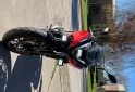 Motos - Honda NC 750 2025 Nafta 2800Km - En Venta
