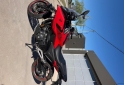 Motos - Honda NC 750 2025 Nafta 2800Km - En Venta