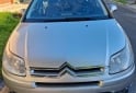 Autos - Citroen C4 sx 2009 GNC 220000Km - En Venta