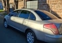 Autos - Citroen C4 sx 2009 GNC 220000Km - En Venta
