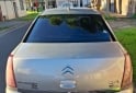 Autos - Citroen C4 sx 2009 GNC 220000Km - En Venta