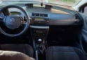 Autos - Citroen C4 sx 2009 GNC 220000Km - En Venta