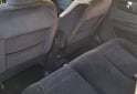 Autos - Citroen C4 sx 2009 GNC 220000Km - En Venta