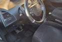Autos - Citroen C4 sx 2009 GNC 220000Km - En Venta