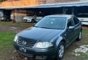 Autos - Volkswagen Bora 2007 Diesel 200000Km - En Venta