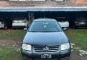 Autos - Volkswagen Bora 2007 Diesel 200000Km - En Venta