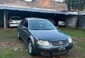 Autos - Volkswagen Bora 2007 Diesel 200000Km - En Venta
