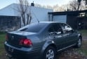 Autos - Volkswagen Bora 2007 Diesel 200000Km - En Venta