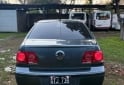 Autos - Volkswagen Bora 2007 Diesel 200000Km - En Venta