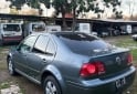 Autos - Volkswagen Bora 2007 Diesel 200000Km - En Venta