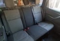 Camionetas - Renault Duster 2.0 Luxe Nav 2014 GNC 186000Km - En Venta