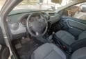 Camionetas - Renault Duster 2.0 Luxe Nav 2014 GNC 186000Km - En Venta