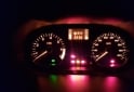 Camionetas - Renault Duster 2.0 Luxe Nav 2014 GNC 186000Km - En Venta