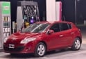 Autos - Renault Megane 3 privilige 2012 Nafta 165000Km - En Venta