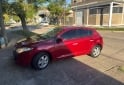 Autos - Renault Megane 3 privilige 2012 Nafta 165000Km - En Venta