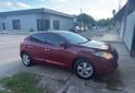 Autos - Renault Megane 3 privilige 2012 Nafta 165000Km - En Venta