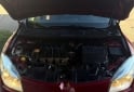 Autos - Renault Megane 3 privilige 2012 Nafta 165000Km - En Venta