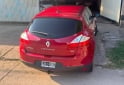 Autos - Renault Megane 3 privilige 2012 Nafta 165000Km - En Venta