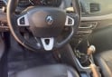 Autos - Renault Megane 3 privilige 2012 Nafta 165000Km - En Venta