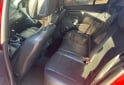 Autos - Renault Megane 3 privilige 2012 Nafta 165000Km - En Venta