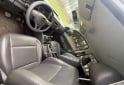 Camionetas - Volkswagen Amarok 2023 Diesel 38000Km - En Venta